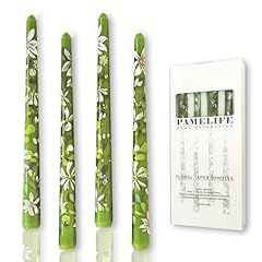 4pack floral printed for sale  Delivered anywhere in USA 