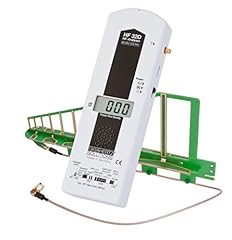 Gigahertz solutions hf32d gebraucht kaufen  Wird an jeden Ort in Deutschland