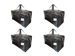 Bag moving bags for sale  Delivered anywhere in USA 