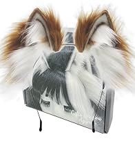 Agymo brown fox for sale  Delivered anywhere in USA 