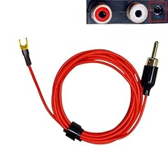 Kubojsdlz phonograph plattensp gebraucht kaufen  Wird an jeden Ort in Deutschland