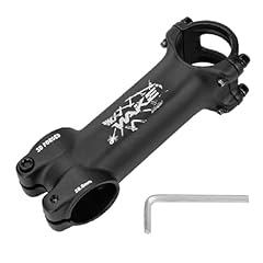 Cysky degree bike for sale  Delivered anywhere in USA 