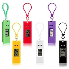 Pieces keychain pocket for sale  Delivered anywhere in USA 