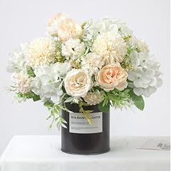 Astryas artificial flowers for sale  Delivered anywhere in USA 