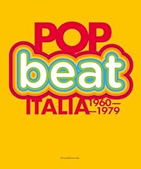 Pop beat italia usato  Spedito ovunque in Italia 