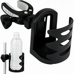 Vive cup holder for sale  Delivered anywhere in USA 