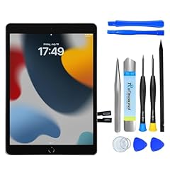 Touchscreen digitizer ipad gebraucht kaufen  Wird an jeden Ort in Deutschland
