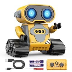 Hamourd robot toys for sale  Delivered anywhere in USA 