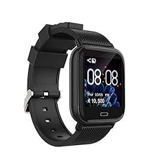 Ayuly smartwatch fitness d'occasion  Livré partout en France