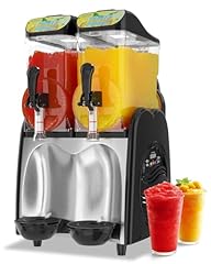 Gseice slushy machine for sale  Delivered anywhere in USA 
