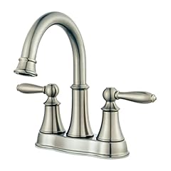Pfister courant bathroom for sale  Delivered anywhere in USA 