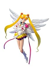 Tamashii nations figura usato  Spedito ovunque in Italia 