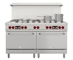 Koolmore cr60 commercial for sale  Delivered anywhere in USA 