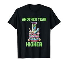 Birthday marijuana cannabis for sale  Delivered anywhere in UK