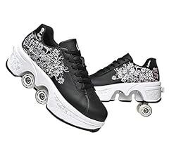 Roller skate shoes for sale  Delivered anywhere in USA 