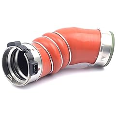 Robust turbo intercooler for sale  Delivered anywhere in UK