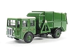 Oxford diecast manchester for sale  Delivered anywhere in UK