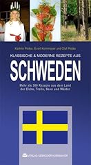 Klassische moderne rezepte gebraucht kaufen  Wird an jeden Ort in Deutschland