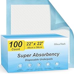 100 count super for sale  Delivered anywhere in USA 
