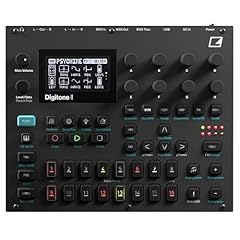 Elektron digitone track for sale  Delivered anywhere in USA 