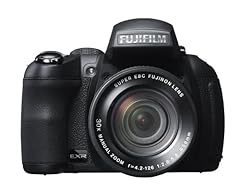 Fujifilm finepix hs35exr usato  Spedito ovunque in Italia 