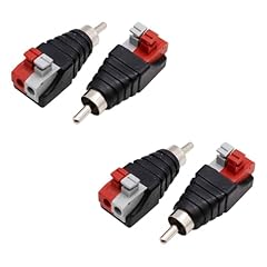 Lunpog stück rca gebraucht kaufen  Wird an jeden Ort in Deutschland