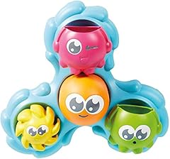 Tomy games e72820c for sale  Delivered anywhere in UK