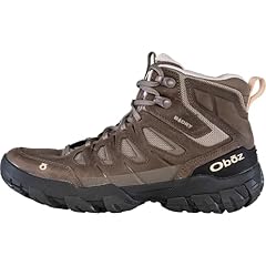 Oboz women sawtooth for sale  Delivered anywhere in USA 