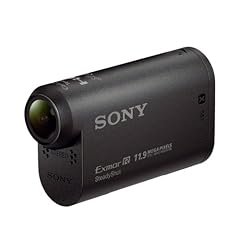 Sony hdr as30ve.cen d'occasion  Livré partout en France