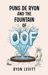 Puns ryon fountain for sale  Delivered anywhere in USA 