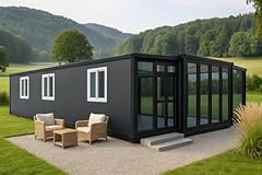 Modern 20ft portable for sale  Delivered anywhere in USA 