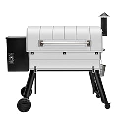 Traeger insulated grill for sale  Delivered anywhere in USA 