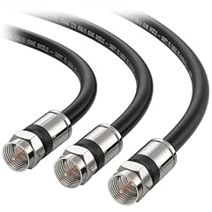 Cable matters pack for sale  Delivered anywhere in USA 