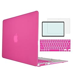 Tojia compatible macbook for sale  Delivered anywhere in USA 