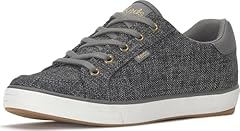 Keds women cntiii for sale  Delivered anywhere in UK