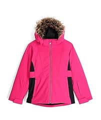 Spyder girls lola for sale  Delivered anywhere in USA 