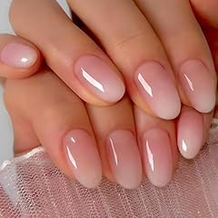 Ombre french false for sale  Delivered anywhere in UK
