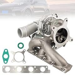06j145713l k03 turbocharger for sale  Delivered anywhere in USA 