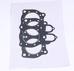 Motor new 2pcs for sale  Delivered anywhere in UK