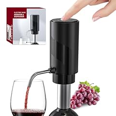 Kuwung elektrischer wein gebraucht kaufen  Wird an jeden Ort in Deutschland