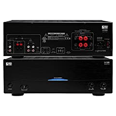 Osd audio 350w for sale  Delivered anywhere in USA 