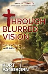 Blurred vision claiming for sale  Delivered anywhere in USA 