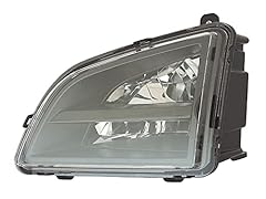 Headlightsdepot fog light for sale  Delivered anywhere in USA 