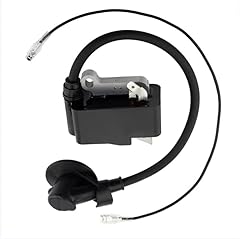 Garden tools ducpuve for sale  Delivered anywhere in USA 