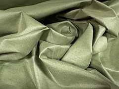 Kelly plain weave for sale  Delivered anywhere in UK