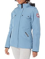 Canada goose women for sale  Delivered anywhere in UK