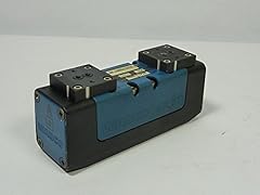 Webco 10062 4242 for sale  Delivered anywhere in USA 