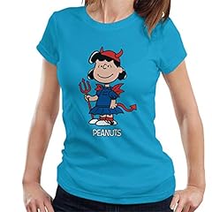 Every peanuts halloween for sale  Delivered anywhere in UK