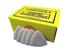 Marking chalk white for sale  Delivered anywhere in UK