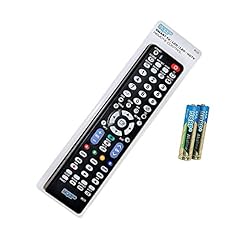 Hqrp remote control for sale  Delivered anywhere in USA 